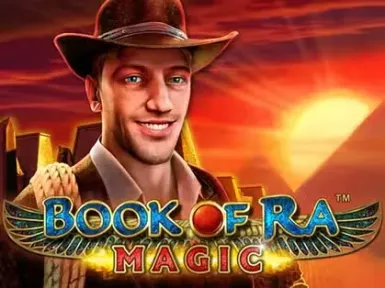 Michael Jackson Slot screenshot